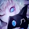 kanaigochan's avatar
