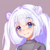 Kanaiyuu's avatar
