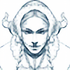 KanaKava's avatar