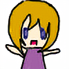 Kanako-Bara's avatar