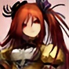 Kanako1148's avatar