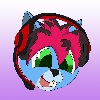 KanakoTheSquirrel's avatar