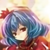 KanakoYasakaplz's avatar