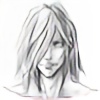 KanaKuroDaiya's avatar