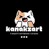 Kanakzart's avatar