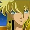 kanalmil's avatar