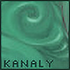 kanaly's avatar