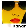Kaname-chii's avatar