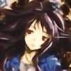 Kaname-Hirugashi's avatar
