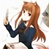 Kaname-Kirito's avatar