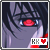 Kaname-Kuran-Fans's avatar