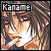 Kaname-Kuran-RP's avatar