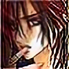 Kaname-Kuran09's avatar