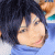 kaname-lovers's avatar
