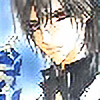 Kaname-sama11's avatar