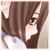 Kaname-x-Yuki's avatar