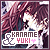 Kaname-x-Yuuki's avatar