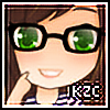 Kaname-zero-chan's avatar