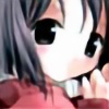 kaname05's avatar