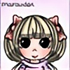 Kaname222's avatar