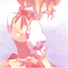 KanameMadoka-chan's avatar