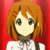 KanameNishino's avatar