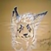 kanamewolf123's avatar