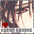 kanameyuki28's avatar