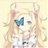 Kanami87's avatar