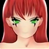 KaNaMiFiRe's avatar