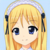 Kanamimi's avatar