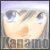 Kanamo's avatar