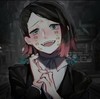 KanaoEdrin's avatar