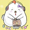 Kanaos's avatar