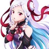 KanaoTsuyuria's avatar