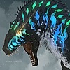 Kanapkozaur's avatar