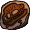 Kanapkozaur's avatar