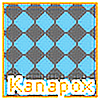 Kanapox's avatar