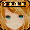 KanariHana's avatar