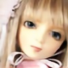 kanariya's avatar