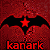 kanark's avatar