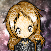 kanaruaizawa16's avatar
