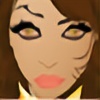 KanaryKomotion's avatar