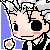 Kanasai's avatar