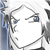 kanashi-zeneck's avatar