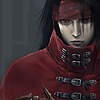 kanashidemon's avatar