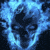 KanashiiBara's avatar