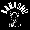 KanashiiJP's avatar