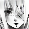 KanashiiMajo's avatar