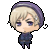 KanashiiNeko's avatar